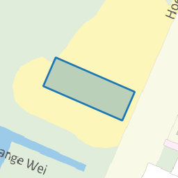 Perceel UDH00-E-6430