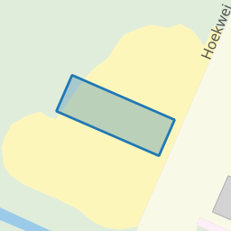 Perceel UDH00-E-6431