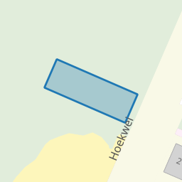 Perceel UDH00-E-6435