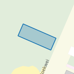 Perceel UDH00-E-6436