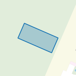 Perceel UDH00-E-6437