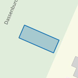 Perceel UDH00-E-6438