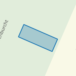 Perceel UDH00-E-6440