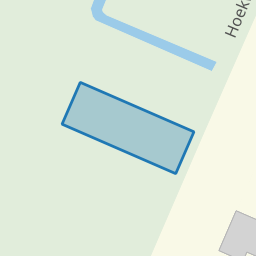 Perceel UDH00-E-6442