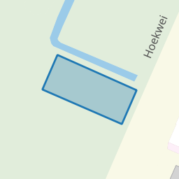 Perceel UDH00-E-6443