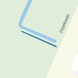 Perceel UDH00-E-6445