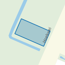 Perceel UDH00-E-6446