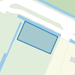 Perceel UDH00-E-6450