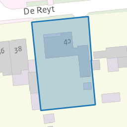 Perceel UDH00-E-6451