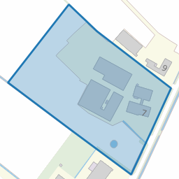 Perceel UDH00-E-6455