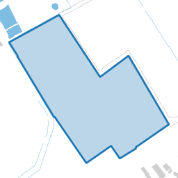 Perceel UDH00-E-6457