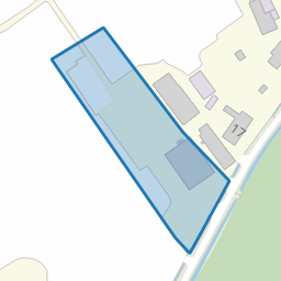 Perceel UDH00-E-6458