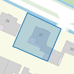 Perceel UDH00-E-6461