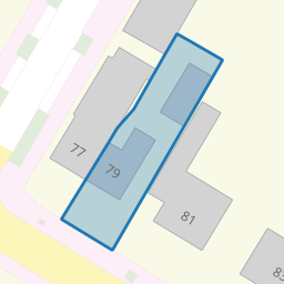 Perceel UDH00-E-6464