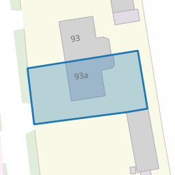 Perceel UDH00-E-6465