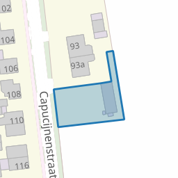 Perceel UDH00-E-6466