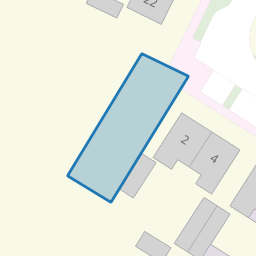 Perceel UDH00-E-6469