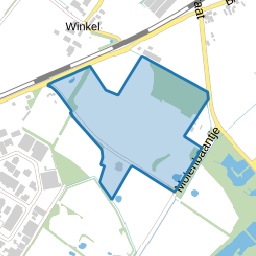 Perceel UDH00-E-6471