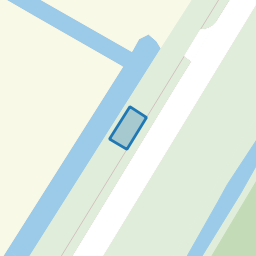 Perceel UDH00-E-6472