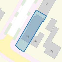 Perceel UDH00-E-6478