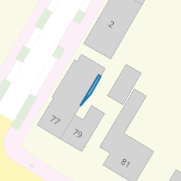 Perceel UDH00-E-6479