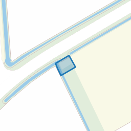 Perceel UDH00-E-6480