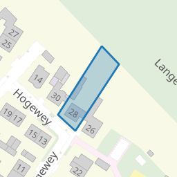 Perceel UDH00-E-6482