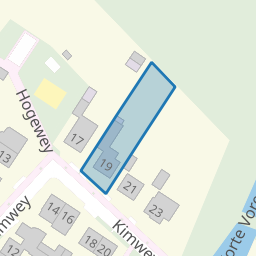 Perceel UDH00-E-6484