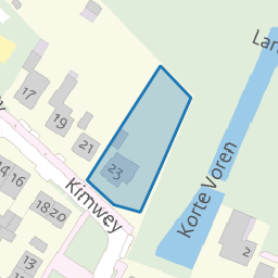 Perceel UDH00-E-6486