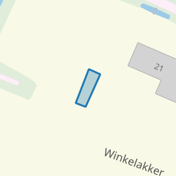 Perceel UDH00-E-6487