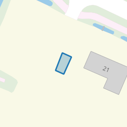 Perceel UDH00-E-6488