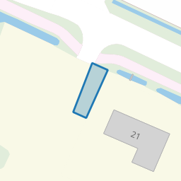 Perceel UDH00-E-6489