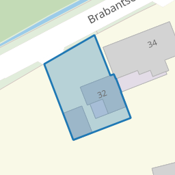 Perceel UDH00-E-6490