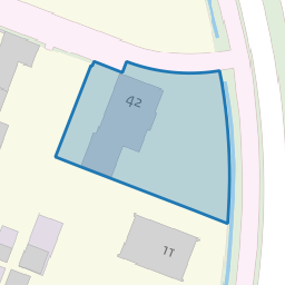 Perceel UDH00-E-6495