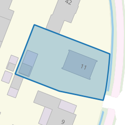 Perceel UDH00-E-6496