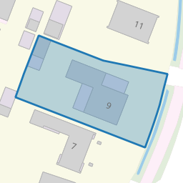 Perceel UDH00-E-6497