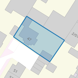 Perceel UDH00-E-6498