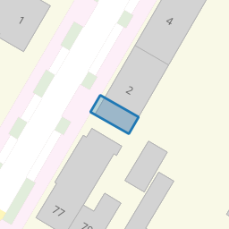 Perceel UDH00-E-6503