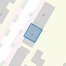 Perceel UDH00-E-6504