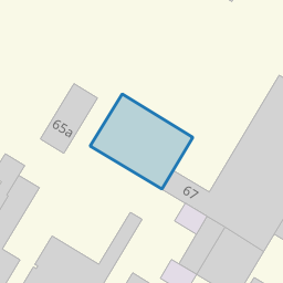 Perceel UDH00-E-6509