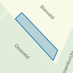 Perceel UDH00-E-6514