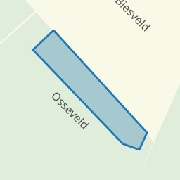 Perceel UDH00-E-6526