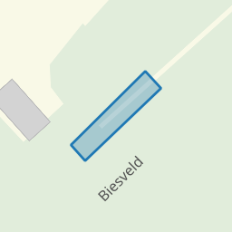 Perceel UDH00-E-6528