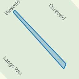 Perceel UDH00-E-6529