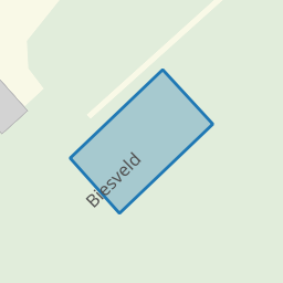 Perceel UDH00-E-6531