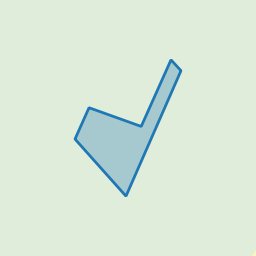 Perceel UDH00-E-6532