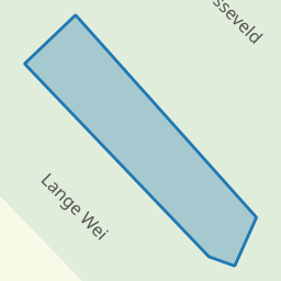 Perceel UDH00-E-6536