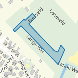 Perceel UDH00-E-6539