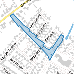 Perceel UDH00-E-6540