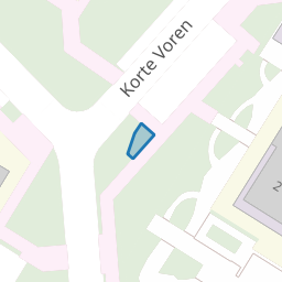 Perceel UDH00-E-6542